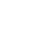 高權(quán)重平臺