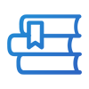 問(wèn)答撰寫(xiě)