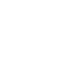 排版設(shè)計(jì)