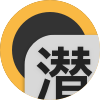 精準(zhǔn)識(shí)別客戶畫像 定向運(yùn)營提高買家轉(zhuǎn)化