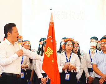 微營銷免費(fèi)網(wǎng)絡(luò)營銷之網(wǎng)站營銷
