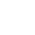 網(wǎng)站續(xù)費(fèi)及回頭率