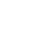 自主研發(fā)產(chǎn)品及專利產(chǎn)權(quán)